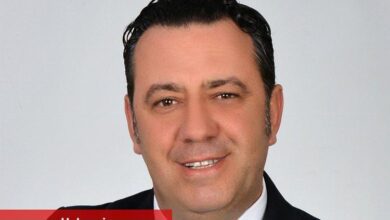 Taner Acar'dan mitinge davet