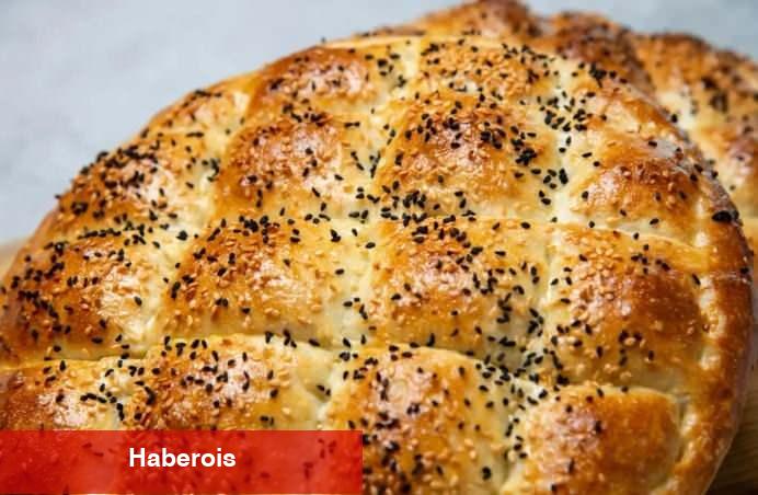 Tanesi 4 TL olan Ramazan pidesi nasıl yapılır? Pide yapmanın kıymetli noktaları!