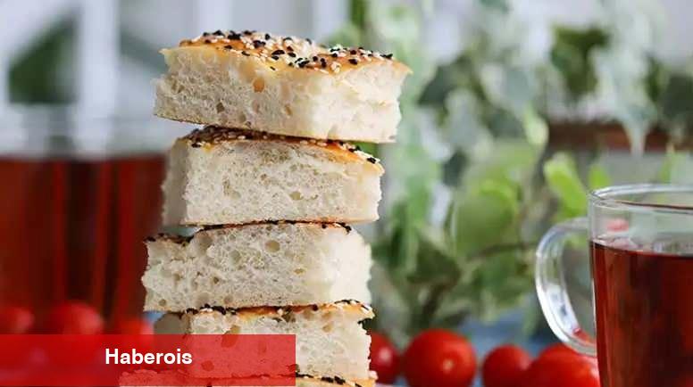 Tanesi 4 TL olan Ramazan pidesi nasıl yapılır? Pide yapmanın kıymetli noktaları!