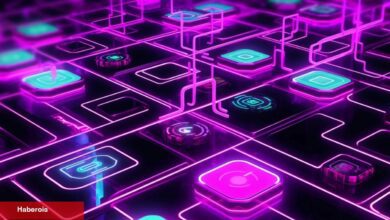 Tanınan Altcoin’de Kesinti: Ağ, Saatlerdir Kapalı!
