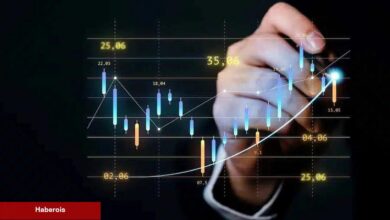 Tanınan Analist 3 Altcoin İsmi Verdi: Daha Fazlası Mümkün!
