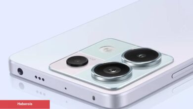 Tanınan Xiaomi Redmi Note serisi HyperOS güncellemesi alıyor
