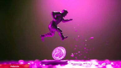 Tartışmalı O Altcoin Yeni Özelliğini Duyurdu: Fiyat Sıçradı!