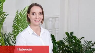 Tasarım Giyim Platformu The Clique Mart Ayında Açılıyor