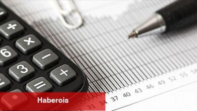 TBB'den tüketicilere finansal güvenliği artıracak teklifler
