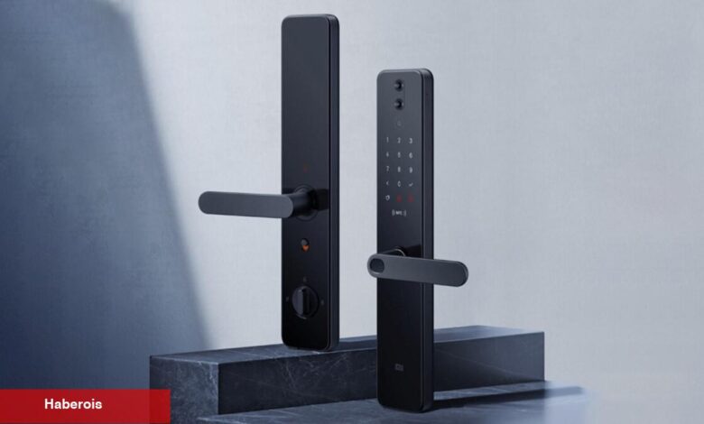 TCL Xiaomi'ye özendi, eser yelpazesi genişliyor - Haberois TCL Xiaomi'ye özendi, eser yelpazesi genişliyor