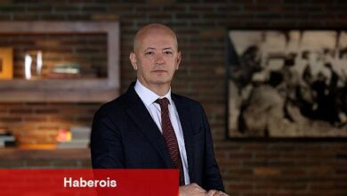 TEB'den e-Fatura Kredisi