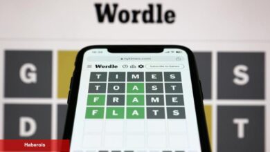 Telefonda söz oyunları oynayanlar için makûs haber