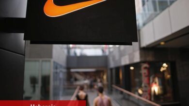 Telsey, inovasyon ve pazar payı endişeleri nedeniyle Nike hisse fiyat hedefini düşürdü