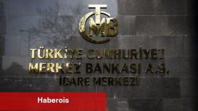 TEPAV: Siyaset faizi 500 baz puan artırılmalı