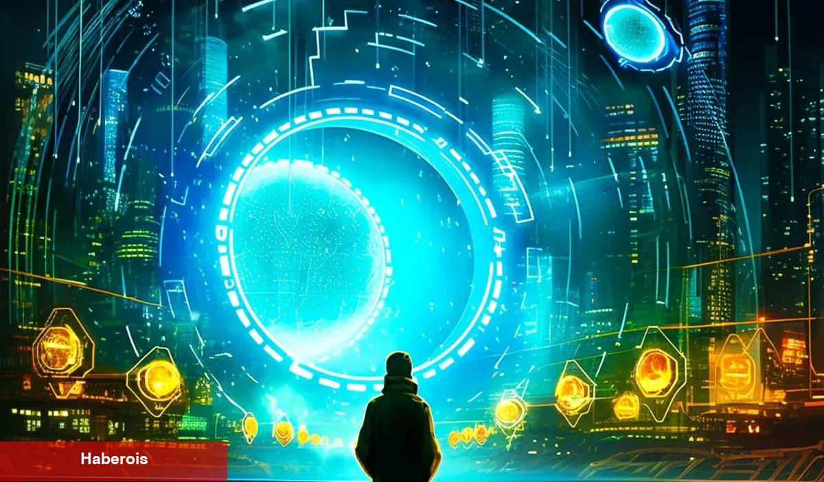 Terra Kurucusu İçin Yeni Karar Çıktı: Bu 3 Altcoin Sıçradı! - Haberois Terra Kurucusu İçin Yeni Karar Çıktı: Bu 3 Altcoin Sıçradı!