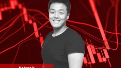 Terra Kurucusu İçin Yeni Karar Çıktı: Bu 3 Altcoin Sıçradı!