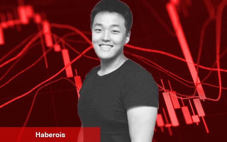 Terra Kurucusu İçin Yeni Karar Çıktı: Bu 3 Altcoin Sıçradı! - Haberois Terra Kurucusu İçin Yeni Karar Çıktı: Bu 3 Altcoin Sıçradı!