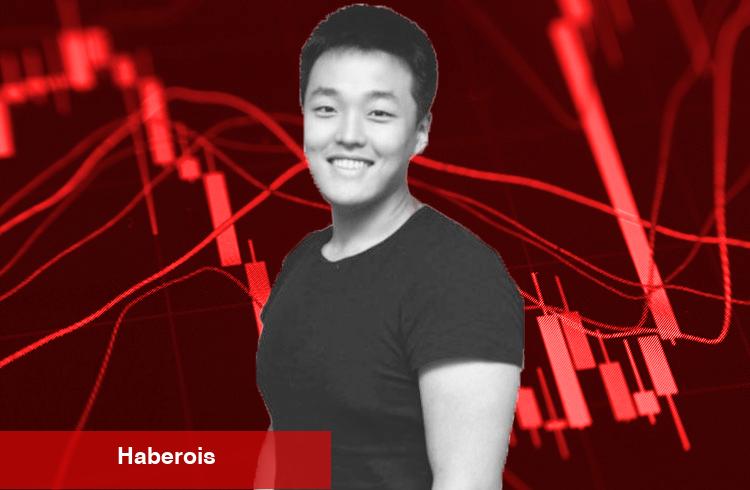 Terra Kurucusu İçin Yeni Karar Çıktı: Bu 3 Altcoin Sıçradı!