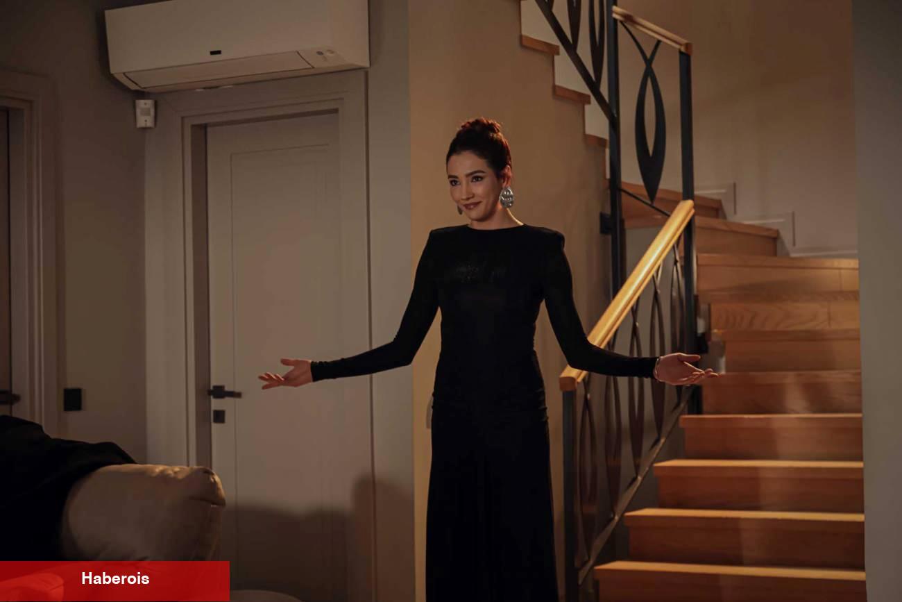 Teşkilat 100. kısım fragmanı yayınlandı! Teşkilat dizisi oyuncuları! Teşkilat yeni kısım