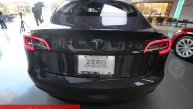 Tesla, Autopilot kullanımı ve güvenliği konusunda yasal incelemeyle karşı karşıya
