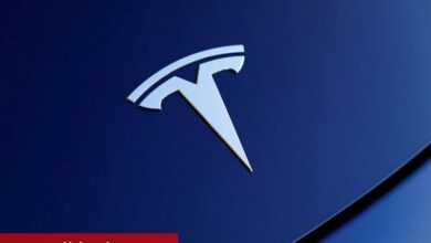 Tesla, Kaliforniya'daki fabrikasında ırkçı önyargı iddiaları nedeniyle yargılanabilir