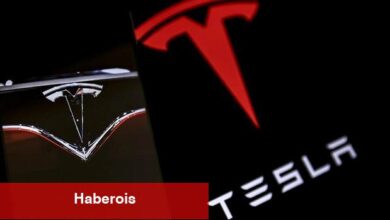 Tesla’nın Berlin fabrikasında üretim bir müddetliğine duracak