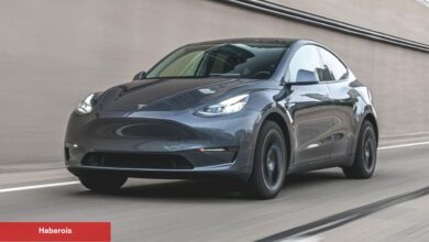 Tesla'nın tam otomatik sürüş sistemi fiyatsız oluyor, büyük atak