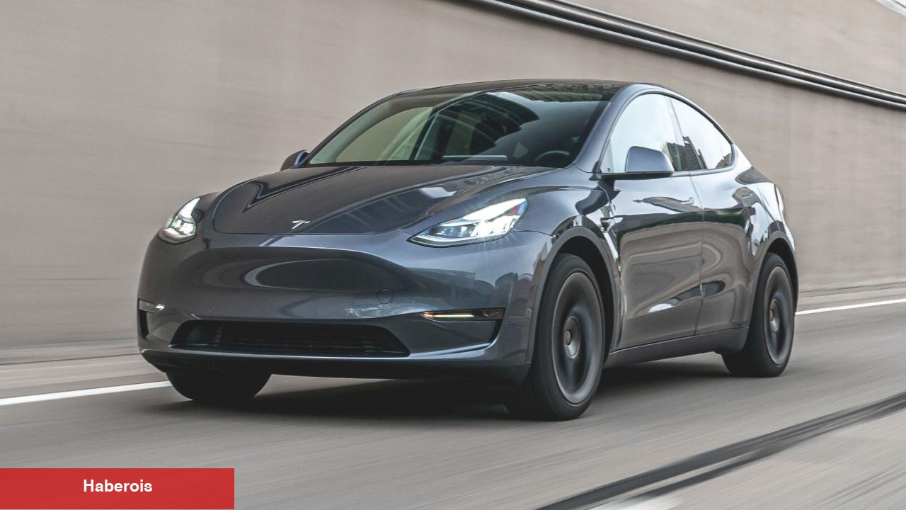 Tesla'nın tam otomatik sürüş sistemi fiyatsız oluyor, büyük atak