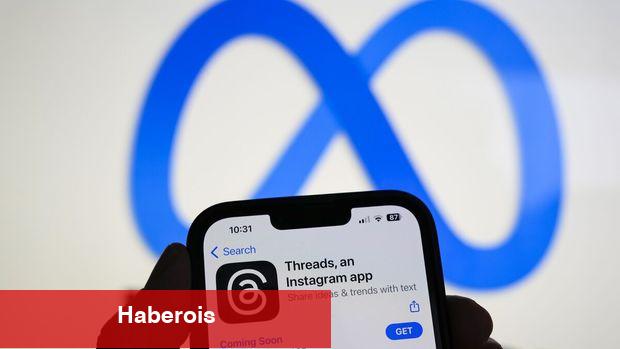 Threads, canlı maç skorlarını göstermeye başladı - Haberois Threads, canlı maç skorlarını göstermeye başladı