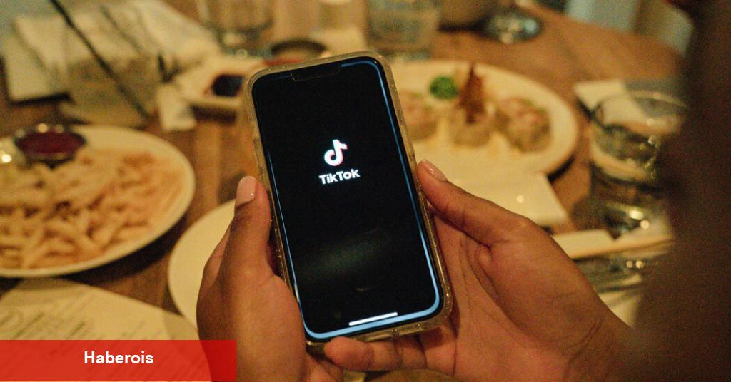 TikTok'ta Sırada Ne Olacak?