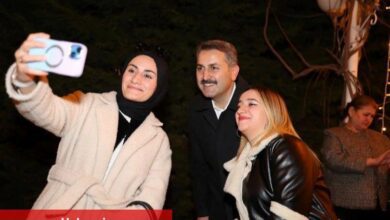 Tokat’ın kalbi ‘TokFest’ ile atacak