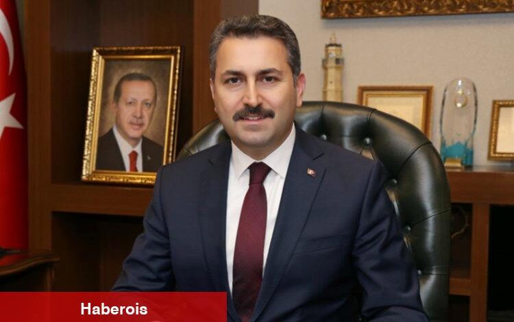 Tokat'ta evlenecek çiftler ve kadın girişimcilere büyük destek - Haberois Tokat'ta evlenecek çiftler ve kadın girişimcilere büyük destek