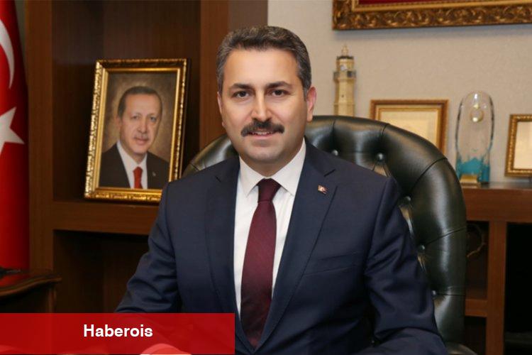 Tokat'ta evlenecek çiftler ve kadın girişimcilere büyük destek