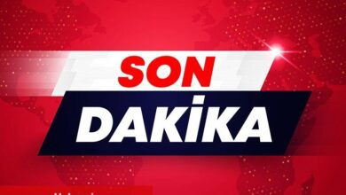 Tokat'ta kentsel dönüşüm devrimi