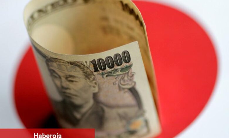 Tokyo çekirdek enflasyonu gevşedi, Toyota'nın fabrika üretimi düştü - Haberois Tokyo çekirdek enflasyonu gevşedi, Toyota'nın fabrika üretimi düştü