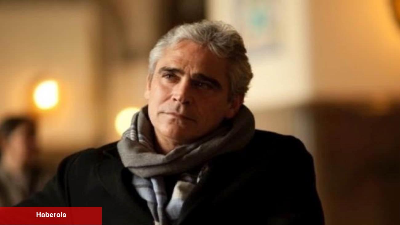 Tolga Savacı artık anılarıyla yaşıyor! Eşi Nermin Bezmen Savacı'nın bilinmeyenlerini anlattı