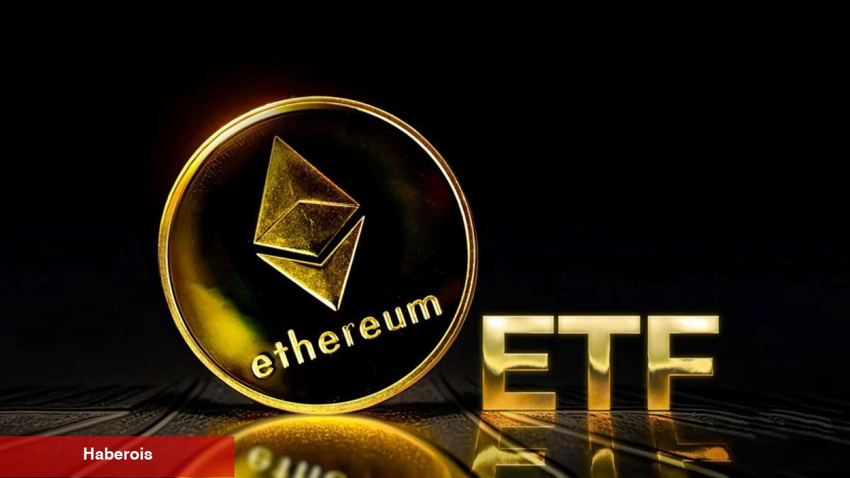 TON Coin ve Bu 5 Altcoin’den Sıcak Haberler Var! - Haberois TON Coin ve Bu 5 Altcoin’den Sıcak Haberler Var!