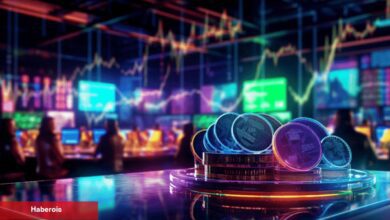 TON Coin ve Bu 6 Altcoin’den Airdrop Dahil Sıcak Haberler Var!