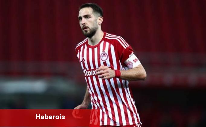 Trabzonspor'dan Fenerbahçe'nin rakibine kanca! - Haberois Trabzonspor'dan Fenerbahçe'nin rakibine kanca!