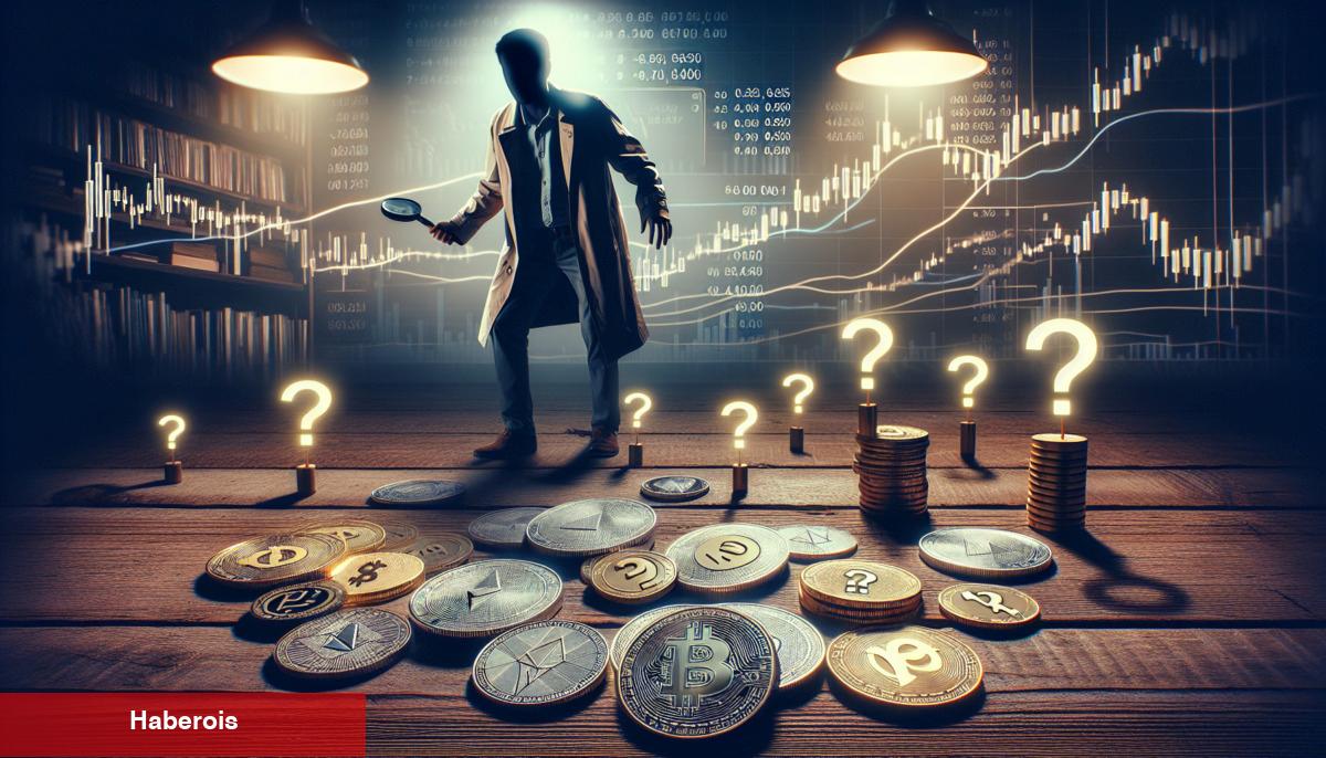 TRON Mucidinin Elindeki 28 Altcoin’de Yükseliş Var! - Haberois TRON Mucidinin Elindeki 28 Altcoin’de Yükseliş Var!