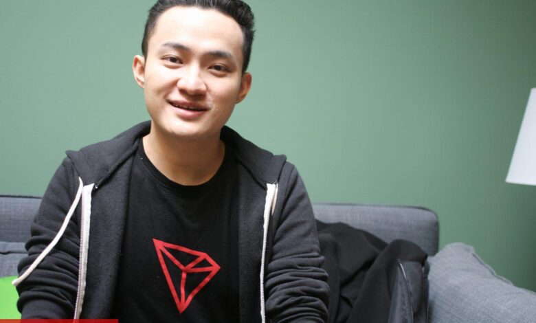 TRON Mucidinin Elindeki 28 Altcoin’de Yükseliş Var! - Haberois TRON Mucidinin Elindeki 28 Altcoin’de Yükseliş Var!