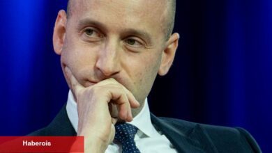 Trump'a Bağlı Bir Grup olan America First Legal, Mücadeleye Hazırlanıyor