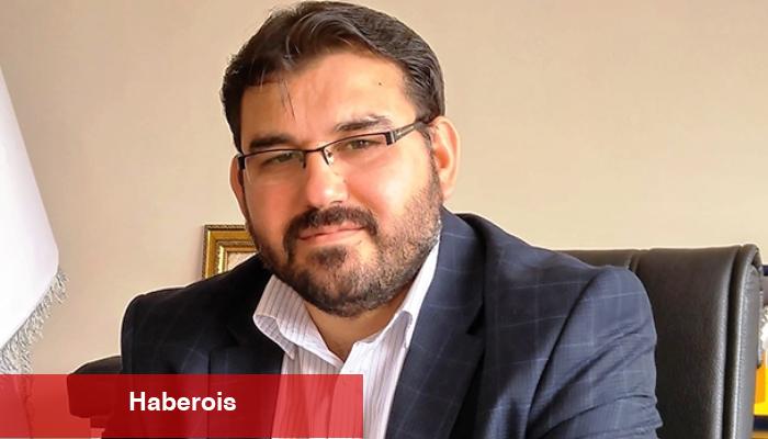 Trump’ın olası zaferi, Filistin’i daha güç bir duruma sokabilir