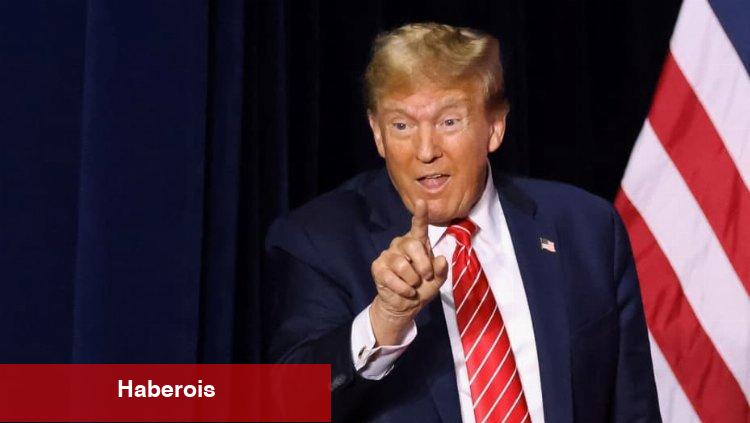 Trump’ın olası zaferi, Filistin’i daha güç bir duruma sokabilir