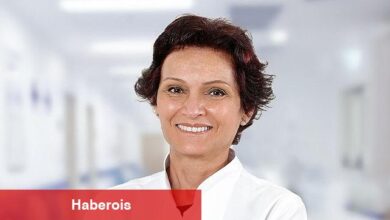 Tüberküloz Dünya Genelinde Küresel Sağlığa Gölge Düşürmeye Devam Ediyor