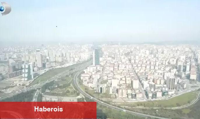 Tuğba Ünal'ın 1+0 konutu hayranlarını şoke etti! Neredeyse hiç eşya yok