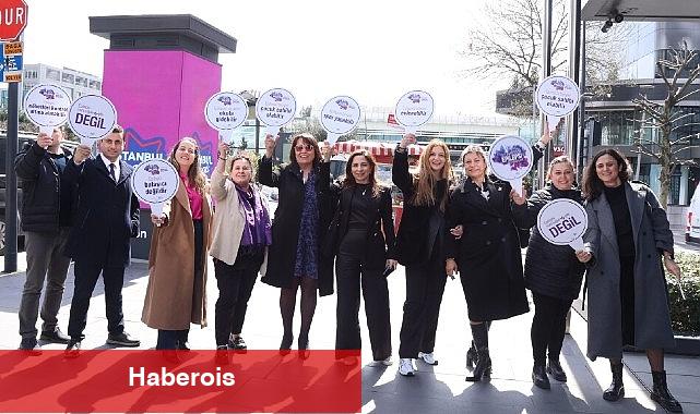 Türk Epilepsi ile Savaş Derneği ve Abdi İbrahim Dünya Epilepsi Günü'nde hatırlatıyor: Epilepsi korktuğun gibi değil - Haberois Türk Epilepsi ile Savaş Derneği ve Abdi İbrahim Dünya Epilepsi Günü'nde hatırlatıyor: Epilepsi korktuğun gibi değil