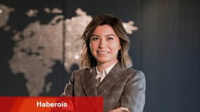Türk şirketler iklim değişikliğini önemsiyor ama harekete geçmekte yavaşlar