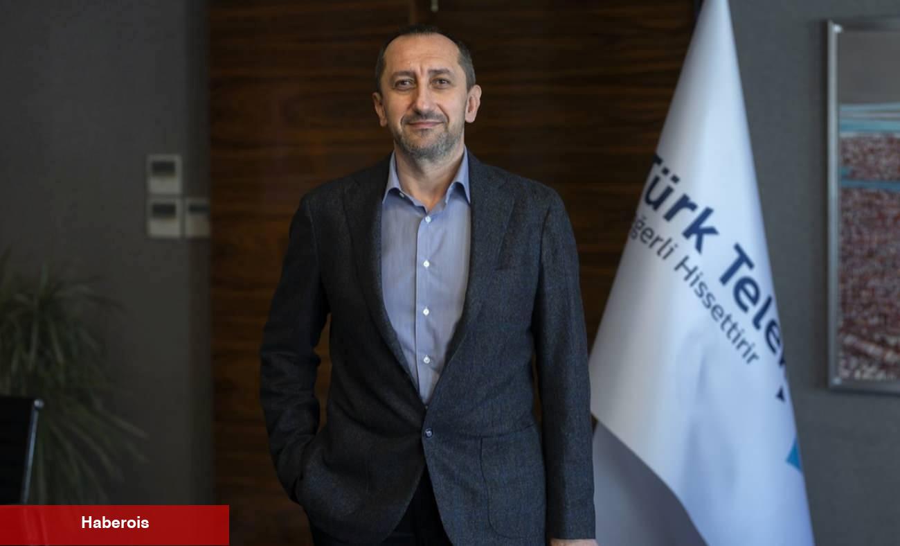 Türk Telekom Dijitalde Hayat Kolay projesinin yeni periyodunu duyurdu! "Kadınlar için..."