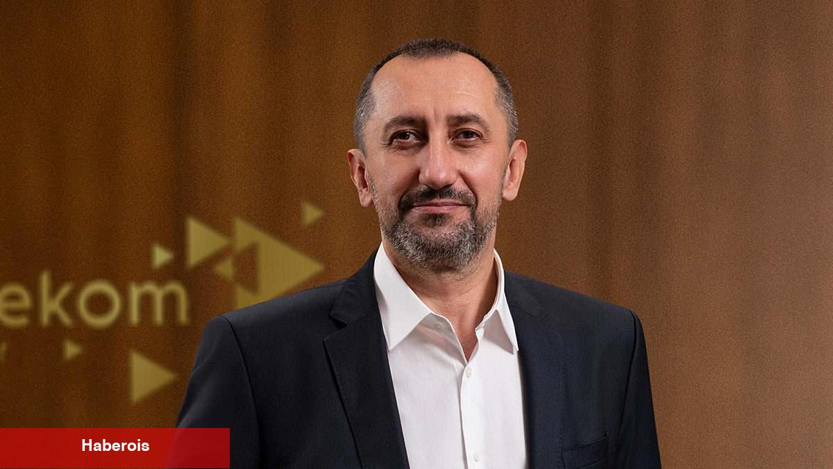 Türk Telekom Dijitalde Hayat Kolay projesinin yeni periyodunu duyurdu! "Kadınlar için..."