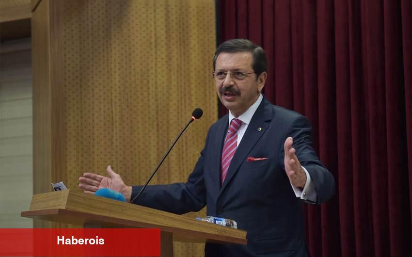 Türk Telekom Dijitalde Hayat Kolay projesinin yeni periyodunu duyurdu! "Kadınlar için..."