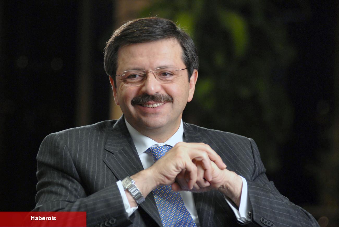 Türk Telekom Dijitalde Hayat Kolay projesinin yeni periyodunu duyurdu! "Kadınlar için..."