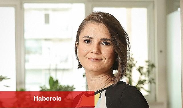 Türk Telekom'un dijital asistanı TiTi'den müşteri deneyimine tam destek - Haberois Türk Telekom'un dijital asistanı TiTi'den müşteri deneyimine tam destek