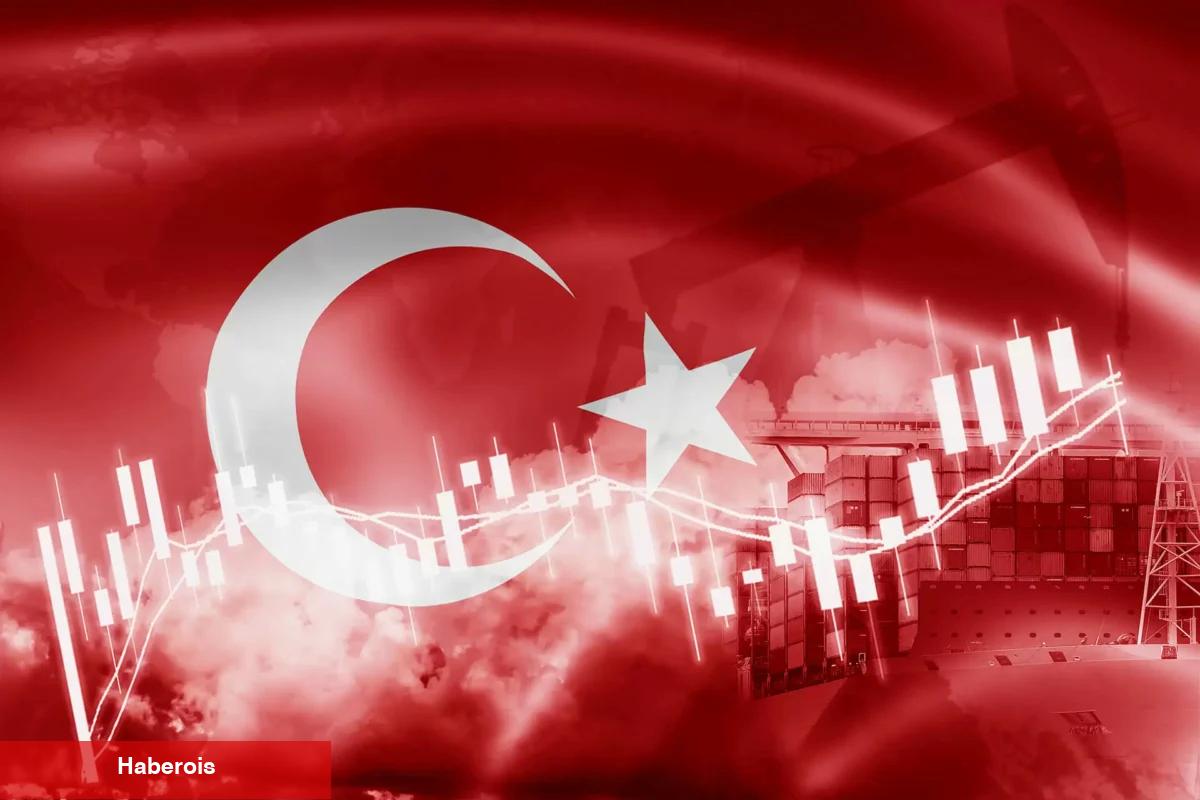 Türk Yatırım Bankasından Kripto Para Atılımı: Taurus’u Seçti! - Haberois Türk Yatırım Bankasından Kripto Para Atılımı: Taurus’u Seçti!